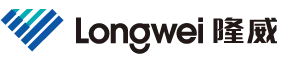 Tubo de precisión Co., Ltd de Wuxi Longwei