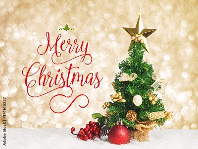 Wuxi LongWei Precision Tube Co., Ltd. anuncia ofertas especiales de Navidad p...